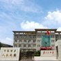 陕西省榆阳区补浪河乡人民政府