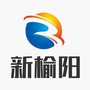 陕西省榆阳微信公众号