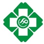 陕西省榆阳区卫生健康局-榆阳区卫生健康局网站