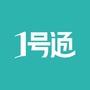 浙江省余姚1号通微信公众号