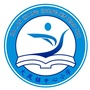 浙江省余姚市大岚镇中心小学微信公众号