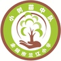 浙江省余姚市兰江小学小树苗中队
