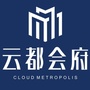 浙江省余姚云都会府-余姚云都会府楼盘状况