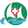 浙江省余姚市黄家埠镇卫生院（余姚市黄家埠镇卫生院标识标牌项目竞争性磋商公告）