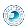 浙江省余姚市小曹娥镇初级中学