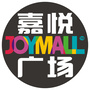 浙江省余姚嘉悦购物广场微信公众号