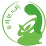 浙江省余姚市陆埠镇超群幼儿园微信公众号