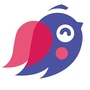 浙江省余姚市临山镇中心幼儿园