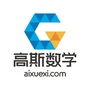 浙江省余姚市博雅教育微信公众号