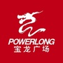 浙江省余姚珑润广场微信公众号