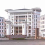 浙江省余姚市实验学校