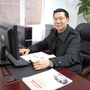 重庆市渝中名师张必发工作室微信公众号