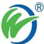 甘肃省榆中分校微信公众号