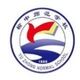 甘肃省榆中师范学校微信公众号