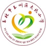 玉州区大北小学