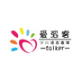 禹州市爱滔客少儿语言表演