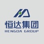 河南省禹州微信公众号