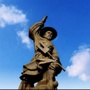 河南省禹州微信公众号