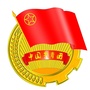 河南省禹州市一高团委微信公众号