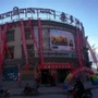 青海省杂多县冲赛康商场