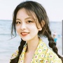 杂多县