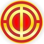河北省赞皇县总工会微信公众号
