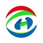 河北省赞皇融媒