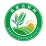 河北省枣强县三农资讯_安徽农网官网三农资讯
