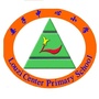 河北省枣强县娄子中心小学微信公众号