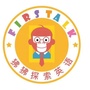 枣强校区