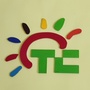 河北省枣强童诚