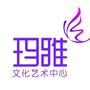 河北省枣强玛雅文化艺术中心