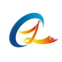 河北省枣强融媒微信公众号