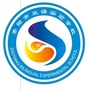 湖北省枣阳市春蕾双语实验学校微信公众号