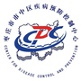 枣庄市中CDC微信公众号
