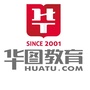 枣庄华图