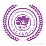 枣庄市实验小学-枣庄市实验小学北校