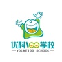 枣庄优科100