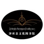 泽库县文化馆