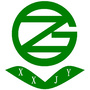 广东省增城区正果镇教学指导中心