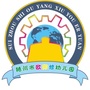 湖北省曾都区欧阳修幼儿园