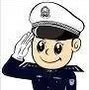 新疆省泽普交警：武进市场监管 成立投诉举报中心