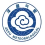 新疆省泽普气象微信公众号