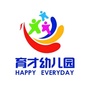 山西省泽州县原家育才幼儿园微信公众号