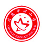山西省泽州县川底中心小学微信公众号