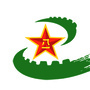 山西省泽州国防教育