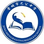 山西省泽州县巴公镇初级中学校微信公众号