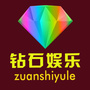 内蒙古扎赉特旗娱乐