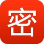 内蒙古扎赉特保密微信公众号
