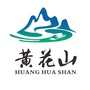 内蒙古扎鲁特微信公众号